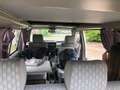 Volkswagen T4 Multivan Westfalia GPL - thumbnail 1