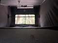 Volkswagen T4 Multivan Westfalia GPL - thumbnail 7
