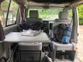 Volkswagen T4 Multivan Westfalia GPL - thumbnail 4