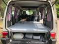 Volkswagen T4 Multivan Westfalia GPL - thumbnail 5