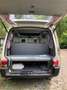 Volkswagen T4 Multivan Westfalia GPL - thumbnail 6