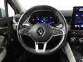 Renault Captur TCe 140 EDC Initiale Paris | Pack Driving Assist | Grijs - thumbnail 25