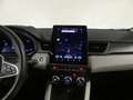 Renault Captur TCe 140 EDC Initiale Paris | Pack Driving Assist | Grijs - thumbnail 23