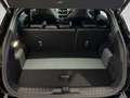 Ford Puma ST X Automatik Bluetooth Navi LED Vollleder Schwarz - thumbnail 10