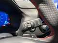 Ford Puma ST X Automatik Bluetooth Navi LED Vollleder Schwarz - thumbnail 17