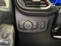 Ford Puma ST X Automatik Bluetooth Navi LED Vollleder Schwarz - thumbnail 19