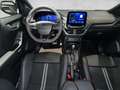 Ford Puma ST X Automatik Bluetooth Navi LED Vollleder Schwarz - thumbnail 9