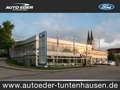 Ford Puma ST X Automatik Bluetooth Navi LED Vollleder Schwarz - thumbnail 24
