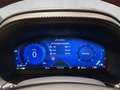 Ford Puma ST X Automatik Bluetooth Navi LED Vollleder Schwarz - thumbnail 14