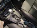 Ford Puma ST X Automatik Bluetooth Navi LED Vollleder Schwarz - thumbnail 20