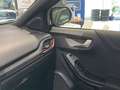 Ford Puma ST X Automatik Bluetooth Navi LED Vollleder Schwarz - thumbnail 16
