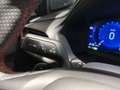 Ford Puma ST X Automatik Bluetooth Navi LED Vollleder Schwarz - thumbnail 18