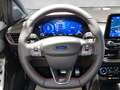 Ford Puma ST X Automatik Bluetooth Navi LED Vollleder Schwarz - thumbnail 8