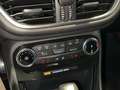 Ford Puma ST X Automatik Bluetooth Navi LED Vollleder Schwarz - thumbnail 7