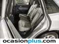 Audi Q5 2.0 TFSI quattro Ambition Tip. 225 Plateado - thumbnail 14
