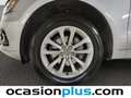 Audi Q5 2.0 TFSI quattro Ambition Tip. 225 Plateado - thumbnail 33