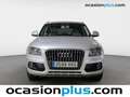 Audi Q5 2.0 TFSI quattro Ambition Tip. 225 Plateado - thumbnail 16