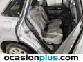 Audi Q5 2.0 TFSI quattro Ambition Tip. 225 Plateado - thumbnail 25