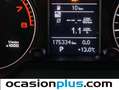 Audi Q5 2.0 TFSI quattro Ambition Tip. 225 Plateado - thumbnail 10