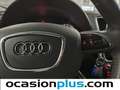 Audi Q5 2.0 TFSI quattro Ambition Tip. 225 Plateado - thumbnail 21
