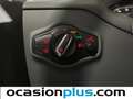 Audi Q5 2.0 TFSI quattro Ambition Tip. 225 Plateado - thumbnail 18