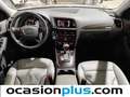 Audi Q5 2.0 TFSI quattro Ambition Tip. 225 Plateado - thumbnail 6