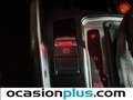 Audi Q5 2.0 TFSI quattro Ambition Tip. 225 Plateado - thumbnail 27