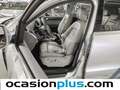 Audi Q5 2.0 TFSI quattro Ambition Tip. 225 Plateado - thumbnail 13