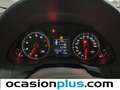 Audi Q5 2.0 TFSI quattro Ambition Tip. 225 Plateado - thumbnail 11