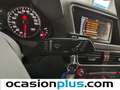 Audi Q5 2.0 TFSI quattro Ambition Tip. 225 Plateado - thumbnail 22