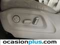 Audi Q5 2.0 TFSI quattro Ambition Tip. 225 Plateado - thumbnail 9