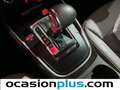 Audi Q5 2.0 TFSI quattro Ambition Tip. 225 Plateado - thumbnail 5