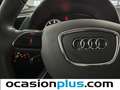 Audi Q5 2.0 TFSI quattro Ambition Tip. 225 Plateado - thumbnail 20