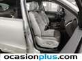 Audi Q5 2.0 TFSI quattro Ambition Tip. 225 Plateado - thumbnail 26