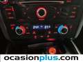 Audi Q5 2.0 TFSI quattro Ambition Tip. 225 Plateado - thumbnail 28