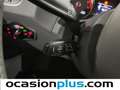 Audi Q5 2.0 TFSI quattro Ambition Tip. 225 Plateado - thumbnail 19