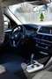 BMW X3 xDrive20d Aut. Advantage Blanc - thumbnail 14