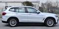 BMW X3 xDrive20d Aut. Advantage Blanc - thumbnail 6