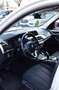 BMW X3 xDrive20d Aut. Advantage Blanc - thumbnail 7