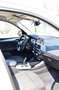 BMW X3 xDrive20d Aut. Advantage Blanc - thumbnail 12