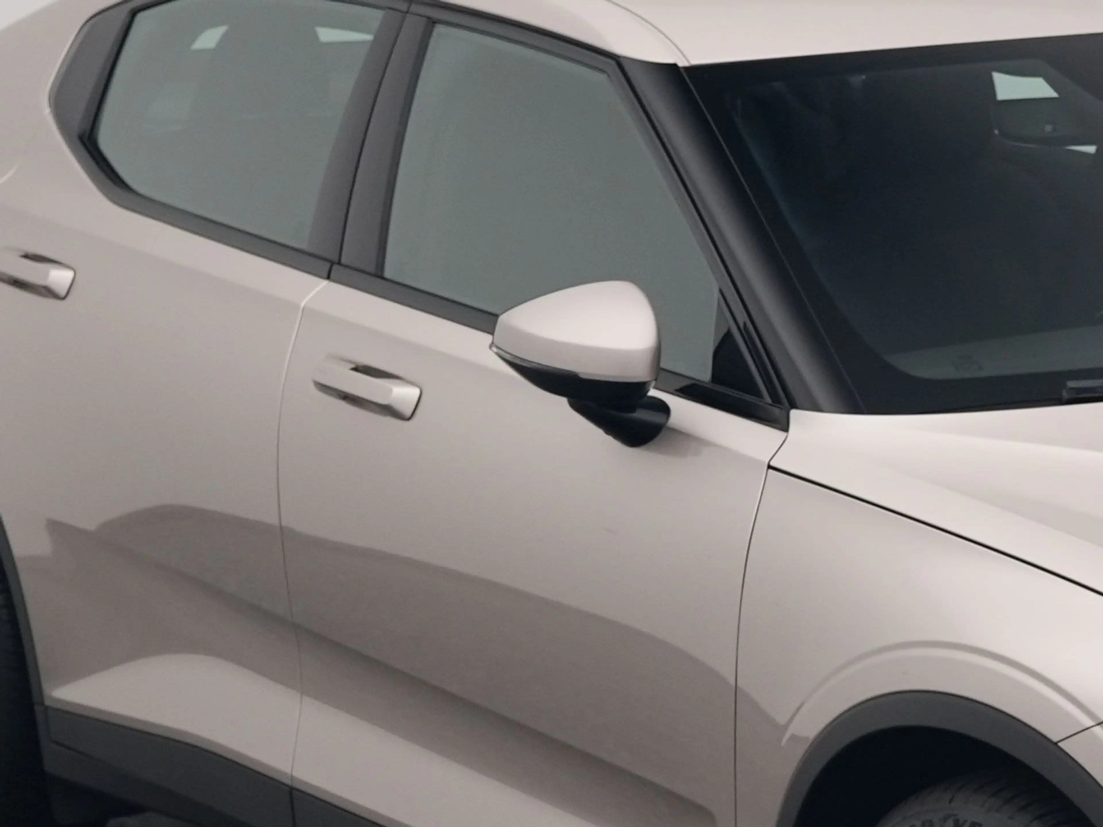 Polestar 2 Long Range Single Motor 78 kWh | 360° | ADAPTIVE | — photo 24