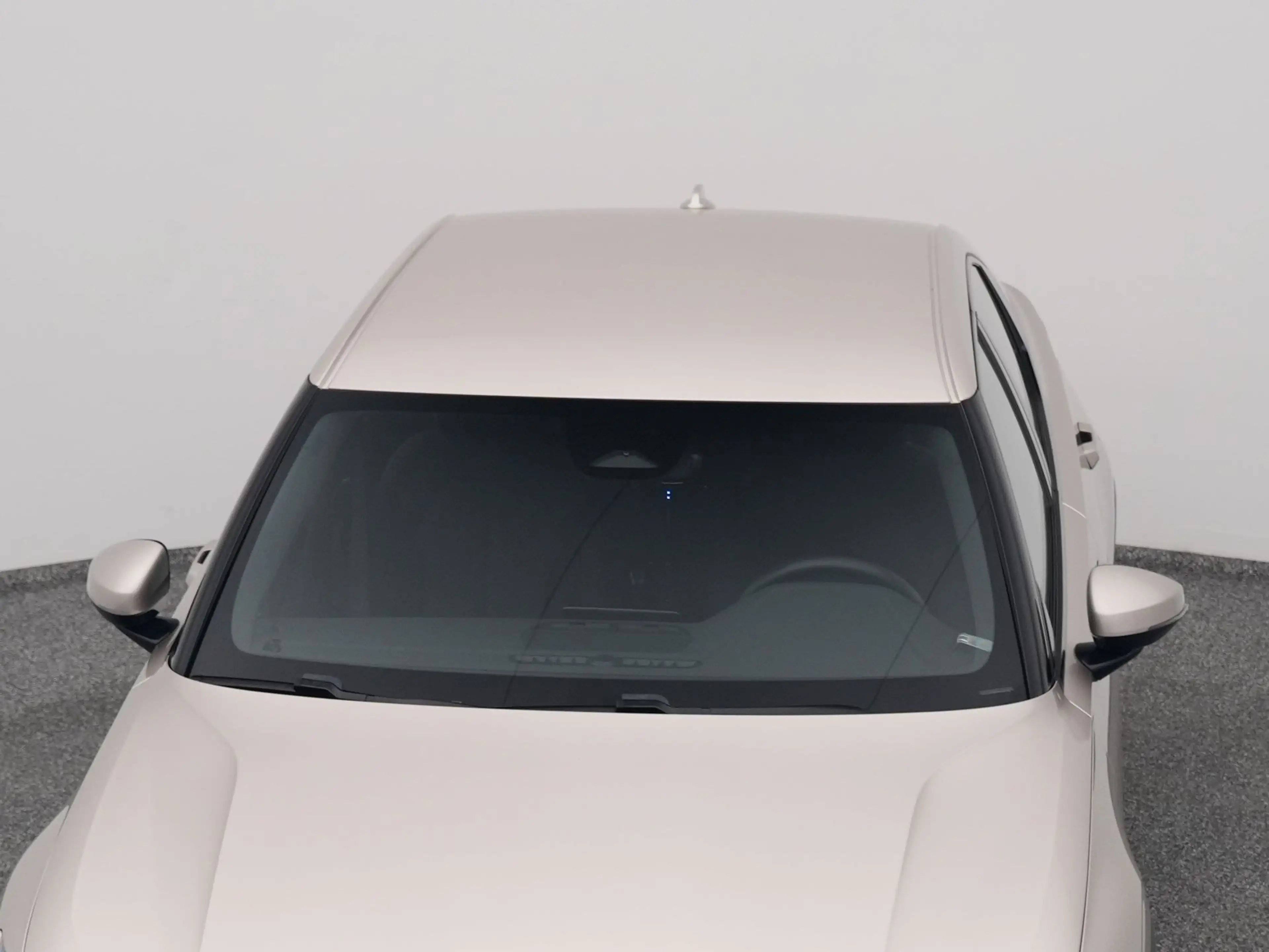 Polestar 2 Long Range Single Motor 78 kWh | 360° | ADAPTIVE | — photo 33