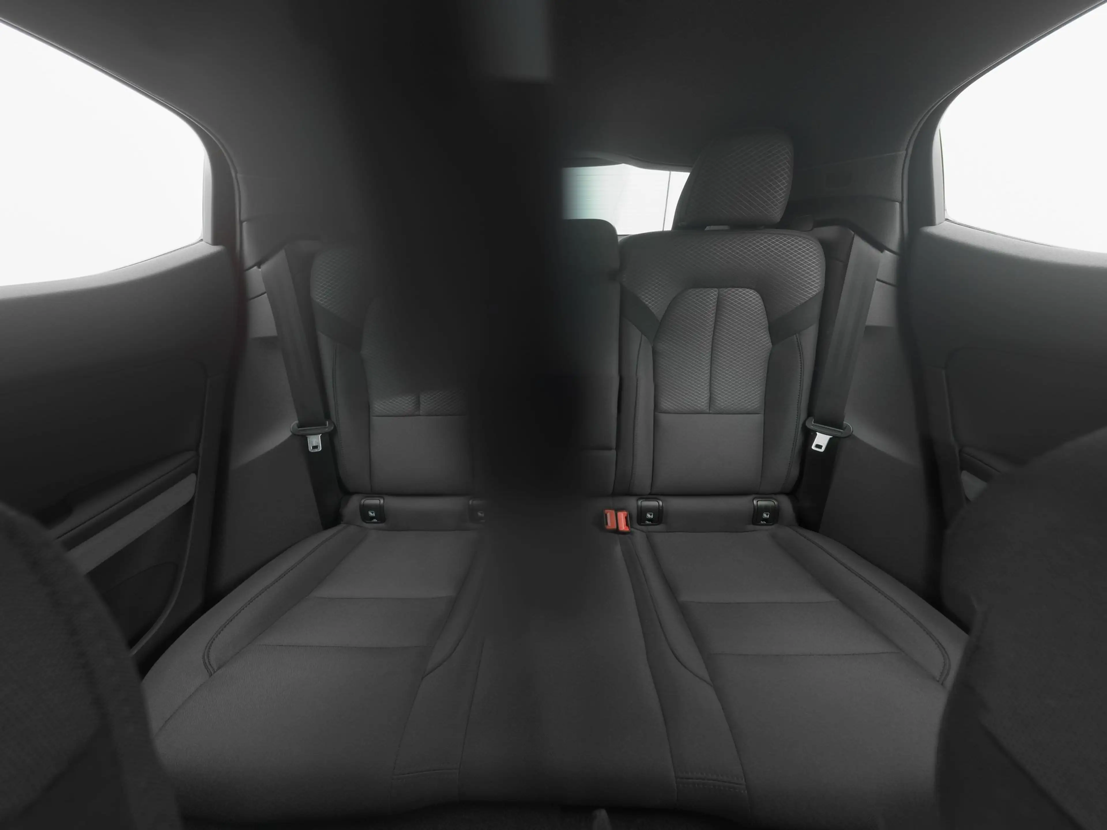 Polestar 2 Long Range Single Motor 78 kWh | 360° | ADAPTIVE | — photo 5