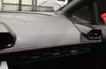 Lamborghini Huracán LP 610-4 Coupé - Top condition - PPF - LIFT Rot - thumbnail 15