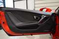Lamborghini Huracán LP 610-4 Coupé - Top condition - PPF - LIFT Rot - thumbnail 10