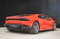 Lamborghini Huracán LP 610-4 Coupé - Top condition - PPF - LIFT Rot - thumbnail 2