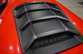 Lamborghini Huracán LP 610-4 Coupé - Top condition - PPF - LIFT Rot - thumbnail 17
