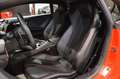 Lamborghini Huracán LP 610-4 Coupé - Top condition - PPF - LIFT Rot - thumbnail 9