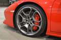 Lamborghini Huracán LP 610-4 Coupé - Top condition - PPF - LIFT Rot - thumbnail 6