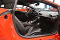 Lamborghini Huracán LP 610-4 Coupé - Top condition - PPF - LIFT Rot - thumbnail 7